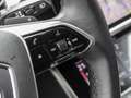 Audi A6 S line 50 TDI quattro Tiptronic STDHZG Grau - thumbnail 18