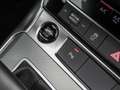 Audi A6 S line 50 TDI quattro Tiptronic STDHZG Grau - thumbnail 21