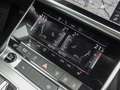 Audi A6 S line 50 TDI quattro Tiptronic STDHZG Grau - thumbnail 17