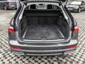 Audi A6 S line 50 TDI quattro Tiptronic STDHZG Grau - thumbnail 26