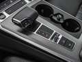 Audi A6 S line 50 TDI quattro Tiptronic STDHZG Grau - thumbnail 19