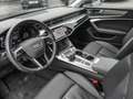 Audi A6 S line 50 TDI quattro Tiptronic STDHZG Grau - thumbnail 10