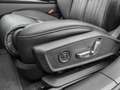 Audi A6 S line 50 TDI quattro Tiptronic STDHZG Grau - thumbnail 23