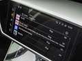 Audi A6 S line 50 TDI quattro Tiptronic STDHZG Grau - thumbnail 16