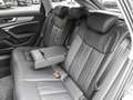 Audi A6 S line 50 TDI quattro Tiptronic STDHZG Grau - thumbnail 25