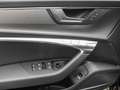 Audi A6 S line 50 TDI quattro Tiptronic STDHZG Grau - thumbnail 22