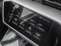 Audi A6 S line 50 TDI quattro Tiptronic STDHZG Grau - thumbnail 15