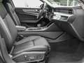 Audi A6 S line 50 TDI quattro Tiptronic STDHZG Grau - thumbnail 12