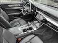 Audi A6 S line 50 TDI quattro Tiptronic STDHZG Grau - thumbnail 11