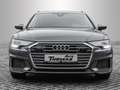 Audi A6 S line 50 TDI quattro Tiptronic STDHZG Grau - thumbnail 5