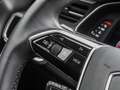Audi A6 S line 50 TDI quattro Tiptronic STDHZG Grau - thumbnail 24