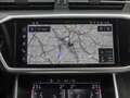 Audi A6 S line 50 TDI quattro Tiptronic STDHZG Grau - thumbnail 13