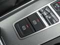 Audi A6 S line 50 TDI quattro Tiptronic STDHZG Grau - thumbnail 20
