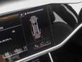 Audi A6 S line 50 TDI quattro Tiptronic STDHZG Grau - thumbnail 14