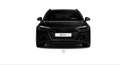 Audi A4 RS4 Avant TFSI Competition plus quattro tiptronic Negro - thumbnail 5