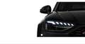 Audi A4 RS4 Avant TFSI Competition plus quattro tiptronic Negro - thumbnail 9