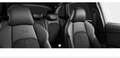 Audi A4 RS4 Avant TFSI Competition plus quattro tiptronic Negro - thumbnail 7