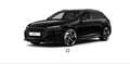 Audi A4 RS4 Avant TFSI Competition plus quattro tiptronic Negro - thumbnail 1