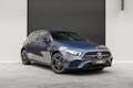 Mercedes-Benz A 250 e Plug-in Hybride l AMG Line l Trekhaak l Navi Blu/Azzurro - thumbnail 3