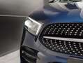 Mercedes-Benz A 250 e Plug-in Hybride l AMG Line l Trekhaak l Navi Bleu - thumbnail 11