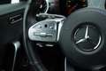 Mercedes-Benz A 250 e Plug-in Hybride l AMG Line l Trekhaak l Navi Blau - thumbnail 18
