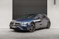 Mercedes-Benz A 250 e Plug-in Hybride l AMG Line l Trekhaak l Navi Blu/Azzurro - thumbnail 1