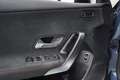 Mercedes-Benz A 250 e Plug-in Hybride l AMG Line l Trekhaak l Navi Azul - thumbnail 14
