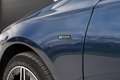 Mercedes-Benz A 250 e Plug-in Hybride l AMG Line l Trekhaak l Navi Blu/Azzurro - thumbnail 12