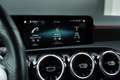 Mercedes-Benz A 250 e Plug-in Hybride l AMG Line l Trekhaak l Navi Blau - thumbnail 20