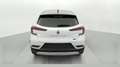 Renault Captur Plug-in Hybrid E-Tech 160 CV Techno Nero - thumbnail 4