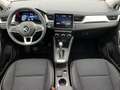 Renault Captur Plug-in Hybrid E-Tech 160 CV Techno Nero - thumbnail 8