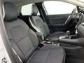 Renault Captur Plug-in Hybrid E-Tech 160 CV Techno Nero - thumbnail 9