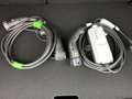 Renault Captur Plug-in Hybrid E-Tech 160 CV Techno Nero - thumbnail 12