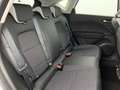 Renault Captur Plug-in Hybrid E-Tech 160 CV Techno Nero - thumbnail 10