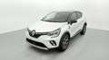 Renault Captur Plug-in Hybrid E-Tech 160 CV Techno Nero - thumbnail 1