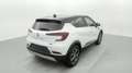 Renault Captur Plug-in Hybrid E-Tech 160 CV Techno Nero - thumbnail 5