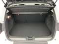Renault Captur Plug-in Hybrid E-Tech 160 CV Techno Nero - thumbnail 11