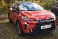 Mitsubishi ASX Intro Edition 1.6 Hybrid Rot - thumbnail 1