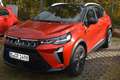 Mitsubishi ASX Intro Edition 1.6 Hybrid Rot - thumbnail 3