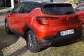 Mitsubishi ASX Intro Edition 1.6 Hybrid Rot - thumbnail 5