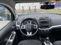 Dodge Journey Szürke - thumbnail 10