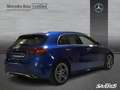 Mercedes-Benz A 180 Compacto[0-805] - thumbnail 2