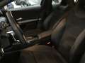 Mercedes-Benz A 180 Compacto[0-805] - thumbnail 7