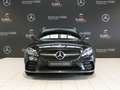 Mercedes-Benz C 200 200d Estate AMG Line DOS 7958 Grijs - thumbnail 2