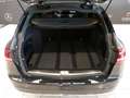 Mercedes-Benz C 200 200d Estate AMG Line DOS 7958 Grijs - thumbnail 27