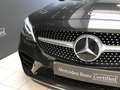 Mercedes-Benz C 200 200d Estate AMG Line DOS 7958 Grijs - thumbnail 25