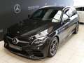 Mercedes-Benz C 200 200d Estate AMG Line DOS 7958 Gris - thumbnail 24