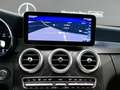 Mercedes-Benz C 200 200d Estate AMG Line DOS 7958 Gris - thumbnail 14