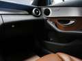 Mercedes-Benz C 200 200d Estate AMG Line DOS 7958 Gris - thumbnail 18