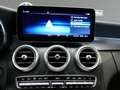 Mercedes-Benz C 200 200d Estate AMG Line DOS 7958 Gris - thumbnail 16